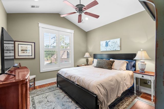 5016 Big Bear Ct., Myrtle Beach, SC 29579