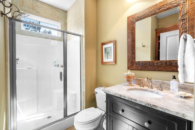 5016 Big Bear Ct., Myrtle Beach, SC 29579