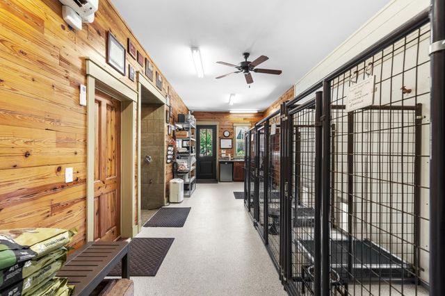 5016 Big Bear Ct., Myrtle Beach, SC 29579