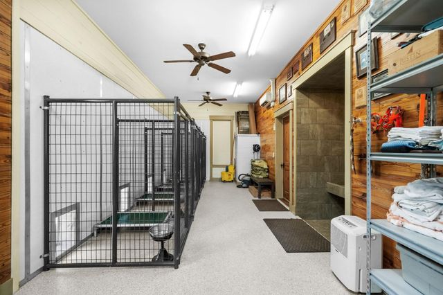 5016 Big Bear Ct., Myrtle Beach, SC 29579