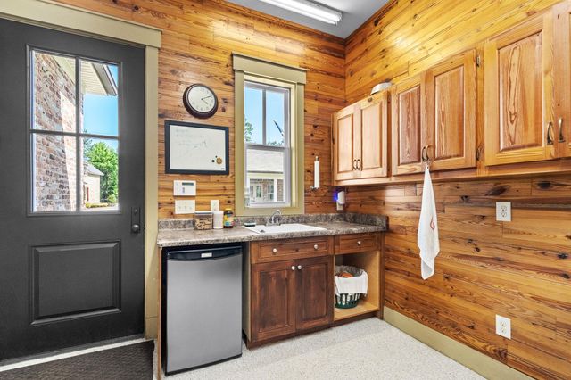 5016 Big Bear Ct., Myrtle Beach, SC 29579