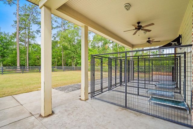 5016 Big Bear Ct., Myrtle Beach, SC 29579