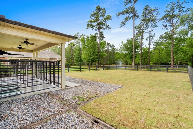 5016 Big Bear Ct., Myrtle Beach, SC 29579