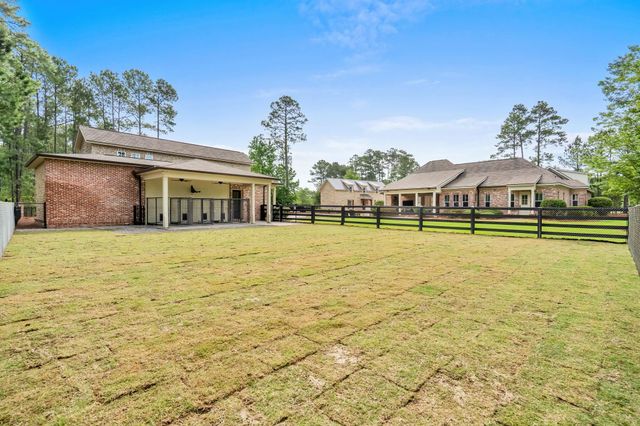 5016 Big Bear Ct., Myrtle Beach, SC 29579