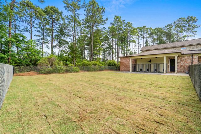 5016 Big Bear Ct., Myrtle Beach, SC 29579