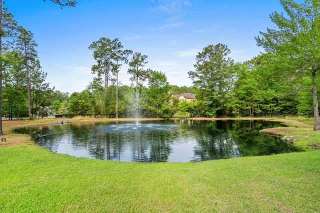 5016 Big Bear Ct., Myrtle Beach, SC 29579