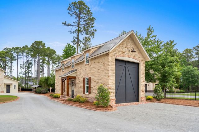 5016 Big Bear Ct., Myrtle Beach, SC 29579