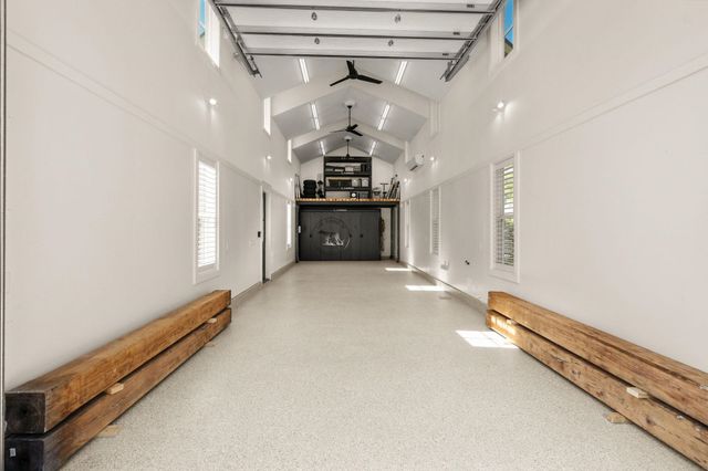 5016 Big Bear Ct., Myrtle Beach, SC 29579