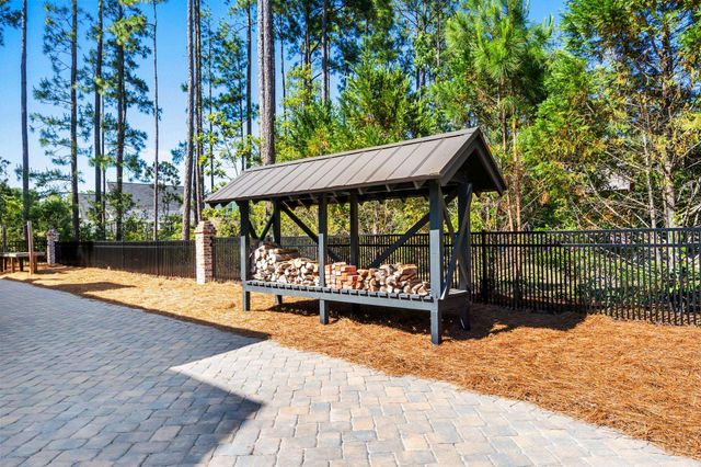 5016 Big Bear Ct., Myrtle Beach, SC 29579