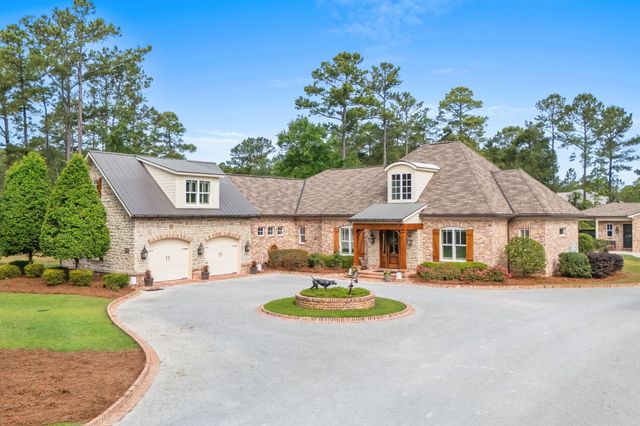 5016 Big Bear Ct., Myrtle Beach, SC 29579