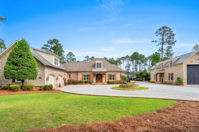 5016 Big Bear Ct., Myrtle Beach, SC 29579