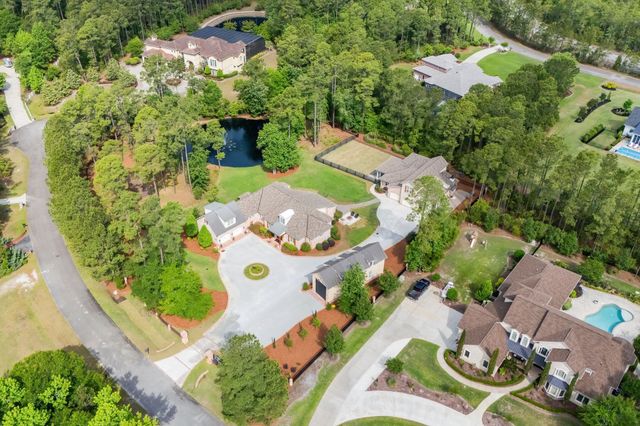 5016 Big Bear Ct., Myrtle Beach, SC 29579