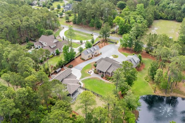 5016 Big Bear Ct., Myrtle Beach, SC 29579