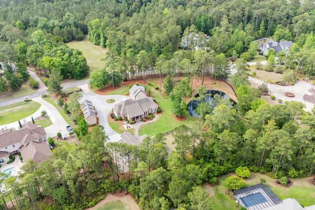 5016 Big Bear Ct., Myrtle Beach, SC 29579
