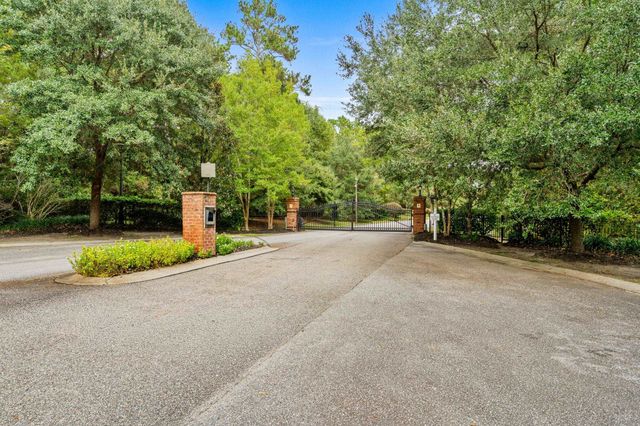 5016 Big Bear Ct., Myrtle Beach, SC 29579