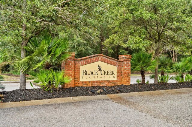 5016 Big Bear Ct., Myrtle Beach, SC 29579