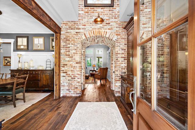 5016 Big Bear Ct., Myrtle Beach, SC 29579