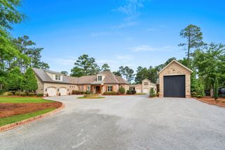 5016 Big Bear Ct., Myrtle Beach, SC 29579