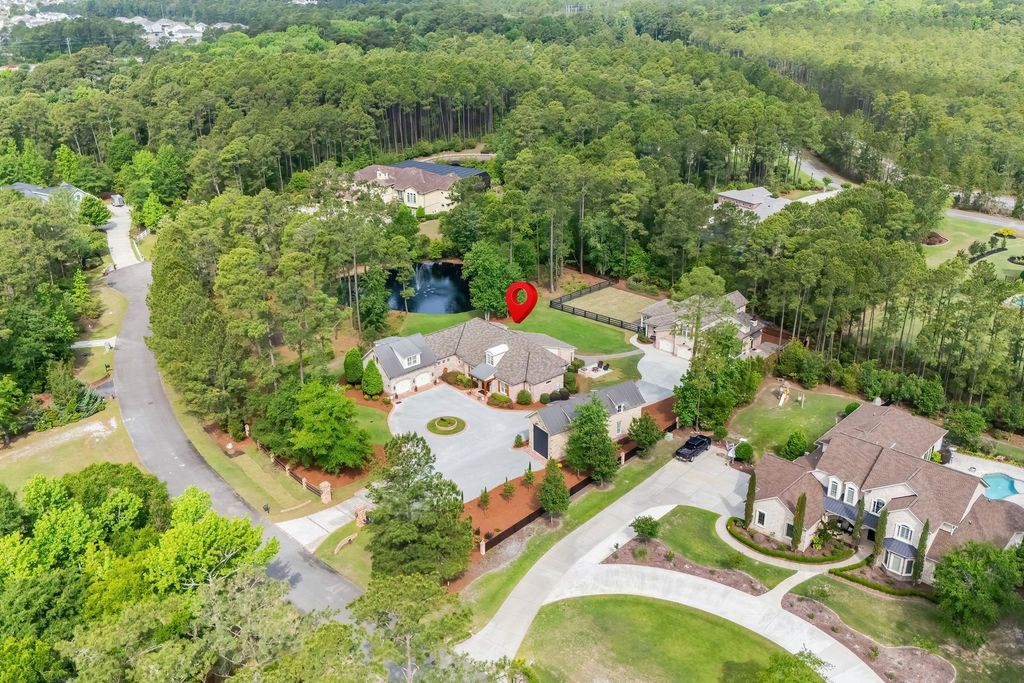 5016 Big Bear Ct., Myrtle Beach, SC 29579 — photo 2