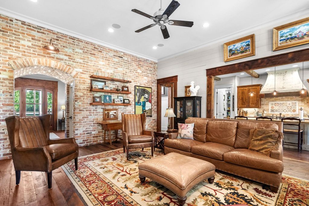 5016 Big Bear Ct., Myrtle Beach, SC 29579 — photo 3