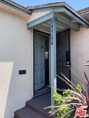 8472 S Main Street 8476 1/2, Los Angeles, CA 90003