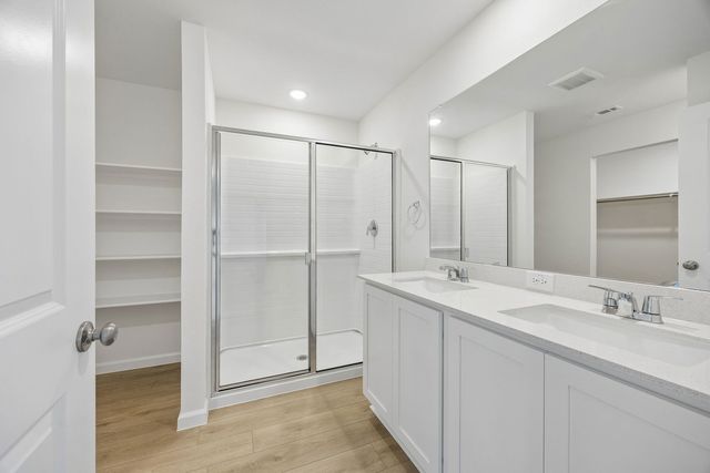844 Hillcrest Boulevard, Princeton, TX 75407