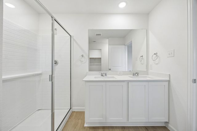 844 Hillcrest Boulevard, Princeton, TX 75407