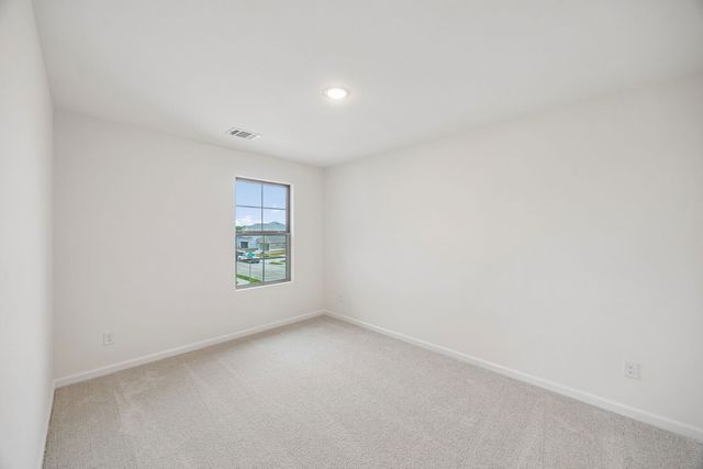 844 Hillcrest Boulevard, Princeton, TX 75407