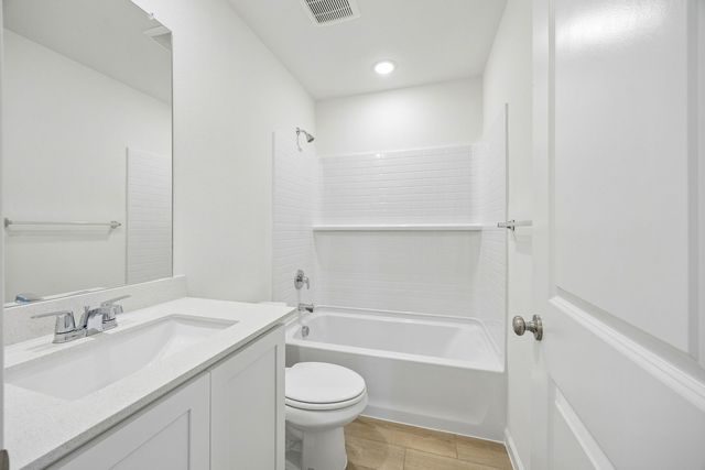 844 Hillcrest Boulevard, Princeton, TX 75407