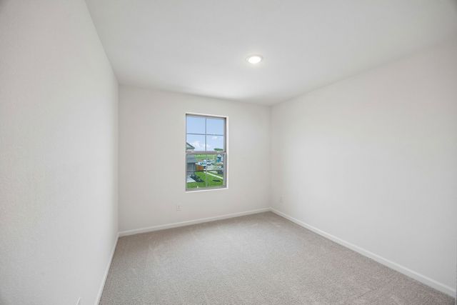 844 Hillcrest Boulevard, Princeton, TX 75407