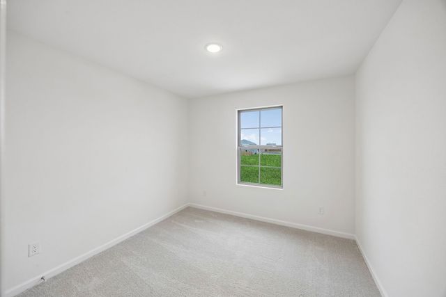 844 Hillcrest Boulevard, Princeton, TX 75407