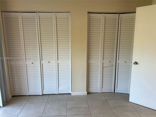 8851 Sunrise Lakes Boulevard 112, Sunrise, FL 33322