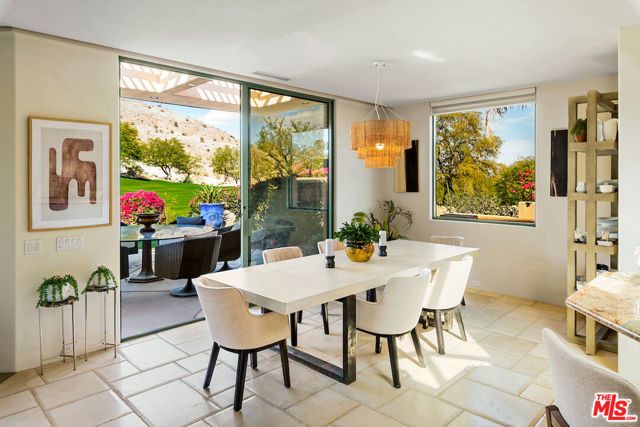 136 Netas Drive, Palm Desert, CA 92260