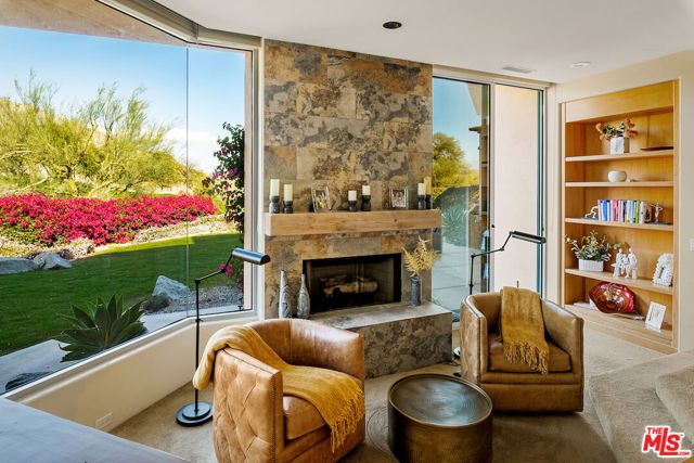 136 Netas Drive, Palm Desert, CA 92260