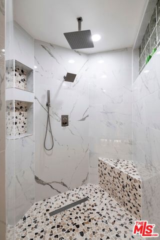 136 Netas Drive, Palm Desert, CA 92260