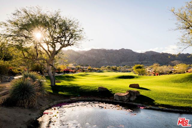 136 Netas Drive, Palm Desert, CA 92260