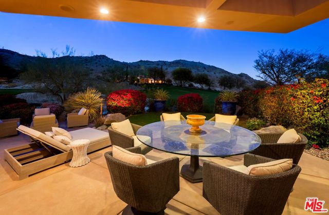 136 Netas Drive, Palm Desert, CA 92260