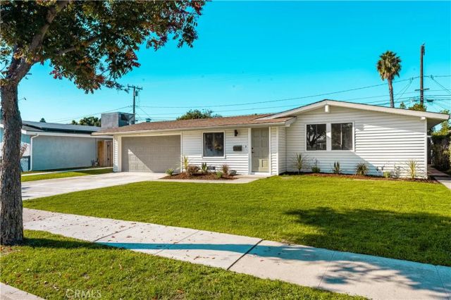 925 N Keystone Street, Anaheim, CA 92801