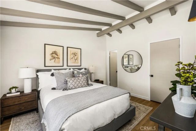 925 N Keystone Street, Anaheim, CA 92801