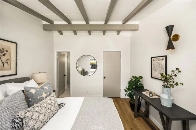 925 N Keystone Street, Anaheim, CA 92801