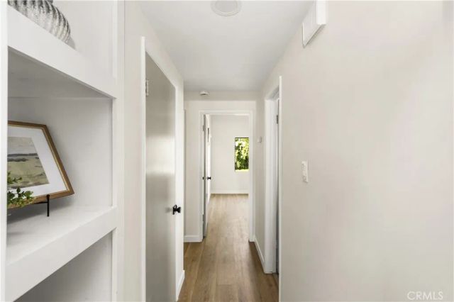 925 N Keystone Street, Anaheim, CA 92801