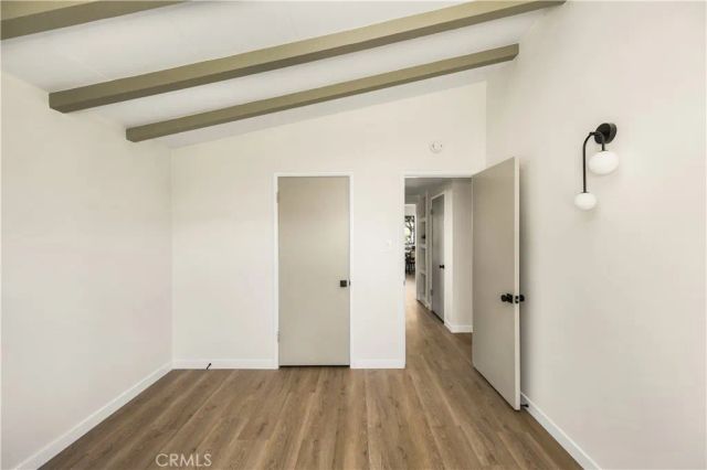 925 N Keystone Street, Anaheim, CA 92801