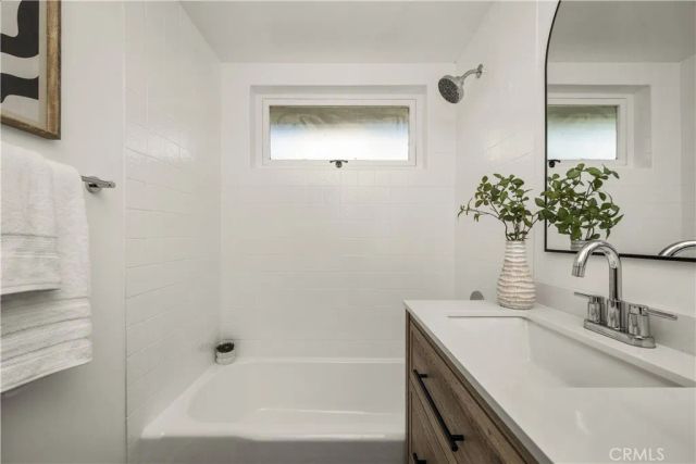 925 N Keystone Street, Anaheim, CA 92801