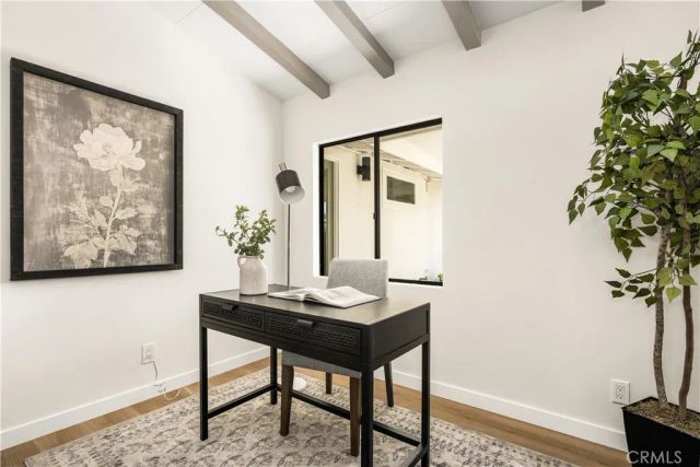 925 N Keystone Street, Anaheim, CA 92801