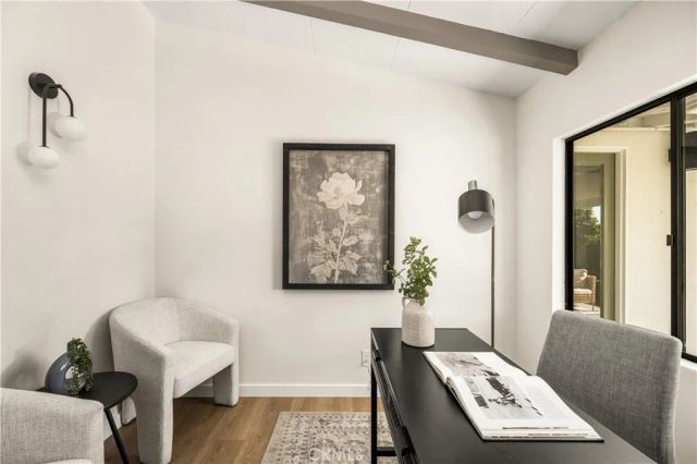 925 N Keystone Street, Anaheim, CA 92801