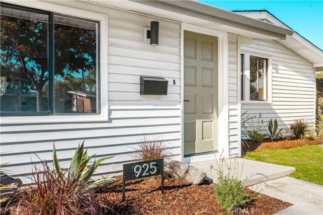 925 N Keystone Street, Anaheim, CA 92801