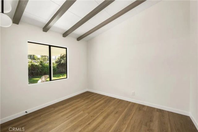 925 N Keystone Street, Anaheim, CA 92801