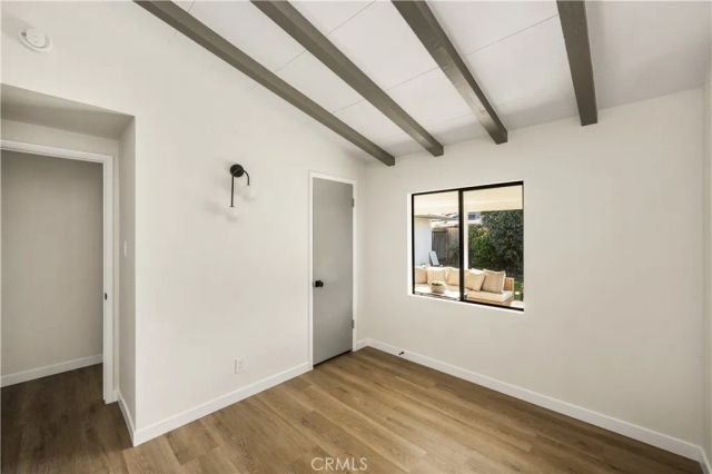 925 N Keystone Street, Anaheim, CA 92801