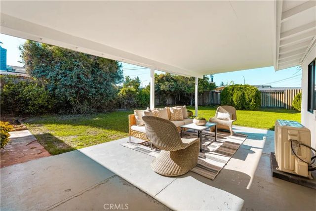 925 N Keystone Street, Anaheim, CA 92801