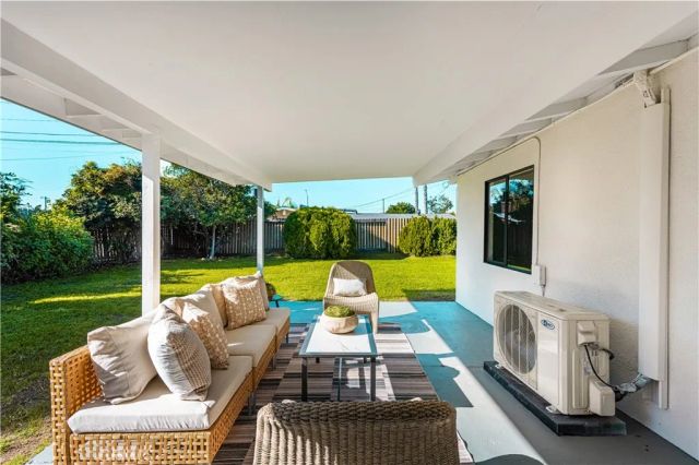 925 N Keystone Street, Anaheim, CA 92801